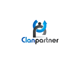 /public/logoimage/1330259132clanpartner 1.png